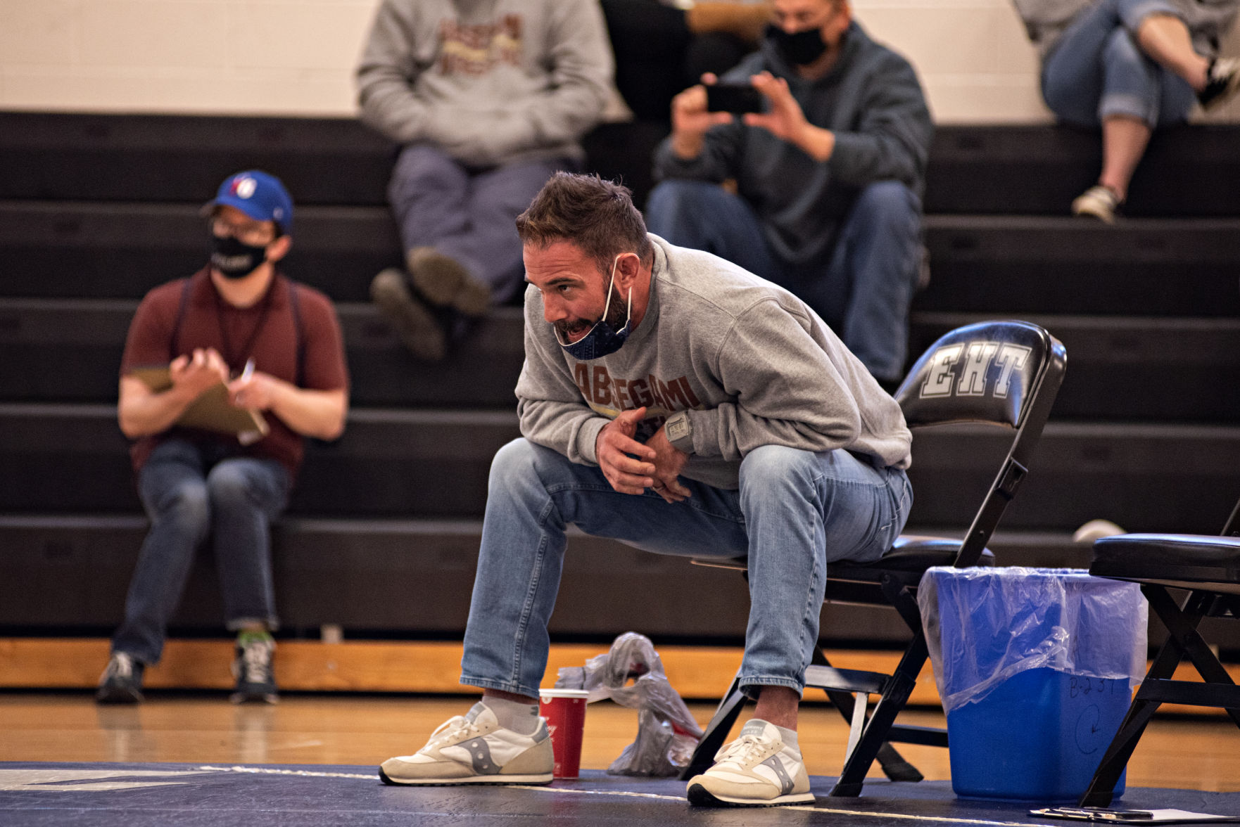 040721_spt_ehtwrestling